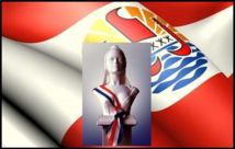 Fonction publique communale : ça coince dans les 48 communes