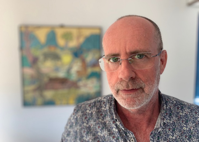 Le Medef demande une aide « massive » de l’Etat Le Medef demande une aide « massive » de l’Etat