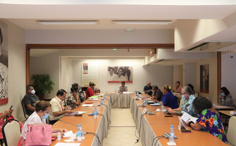 Tarahoi s’adapte à la crise sanitaire Tarahoi s’adapte à la crise sanitaire