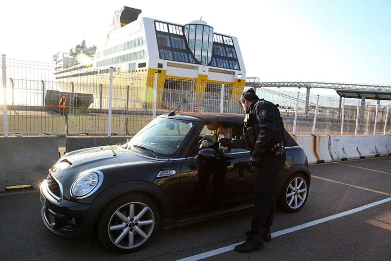 Le coût humain et économique du confinement "insupportable" pour la Corse, estime le préfet Le coût humain et économique du confinement "insupportable" pour la Corse, estime le préfet