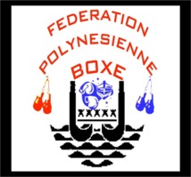 Soirée de Boxe Internationale ce vendredi 3 Août Soirée de Boxe Internationale ce vendredi 3 Août