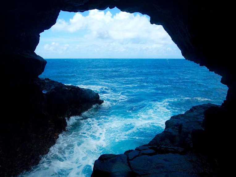 Les dix plus belles randonnées de Tahiti Les dix plus belles randonnées de Tahiti