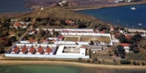L'Etat condamné pour les conditions de détention à la prison de Nouméa