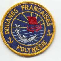 Faits présumés de viols en réunion: la direction des douanes réagit