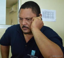 Grève dans les communes : « Nous attendons une réponse de Paris »