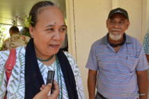 Grève dans les communes : Otahi invite les agents à reprendre le travail dès jeudi