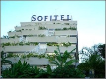 Le groupe ACCOR annonce la fermeture prochaine du SOFITEL TAHITI