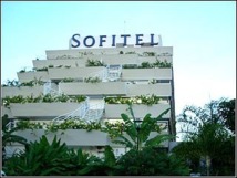 Le groupe ACCOR annonce la fermeture prochaine du SOFITEL TAHITI