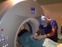 Médecine libérale : retour progressif à la normale, 92 conventionnements signés depuis mercredi (màj)