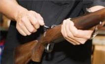 Forte augmentation des ventes d'armes en Nouvelle-Calédonie