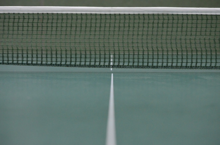 Coronavirus: quand les parieurs se ruent sur le ping pong Coronavirus: quand les parieurs se ruent sur le ping pong