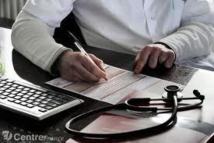 11 médecins girondins lancent un manifeste contre les dépassements d'honoraires
