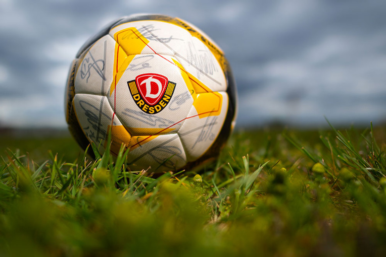 Foot: le monde entier prêt à vibrer pour le "Fussball" Foot: le monde entier prêt à vibrer pour le "Fussball"