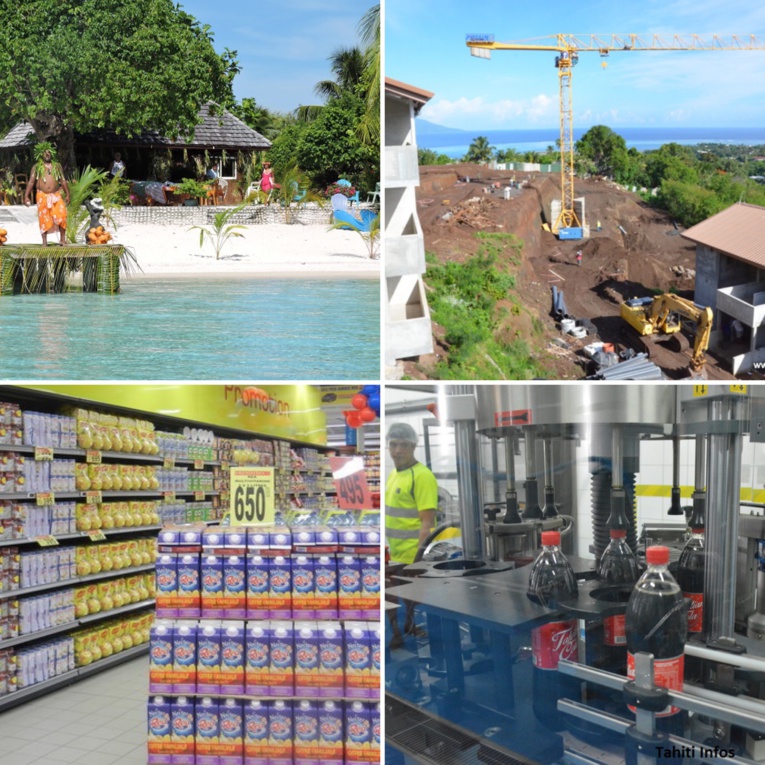 L'emploi salarié du secteur marchand en baisse en mars 2020 L'emploi salarié du secteur marchand en baisse en mars 2020