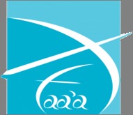 Visite des écoles par les élus municipaux de Faa'a (Màj) Visite des écoles par les élus municipaux de Faa'a (Màj)