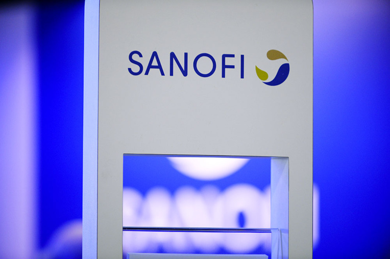Vaccin contre le Covid-19: Sanofi donne l'avantage aux USA et crée une polémique Vaccin contre le Covid-19: Sanofi donne l'avantage aux USA et crée une polémique