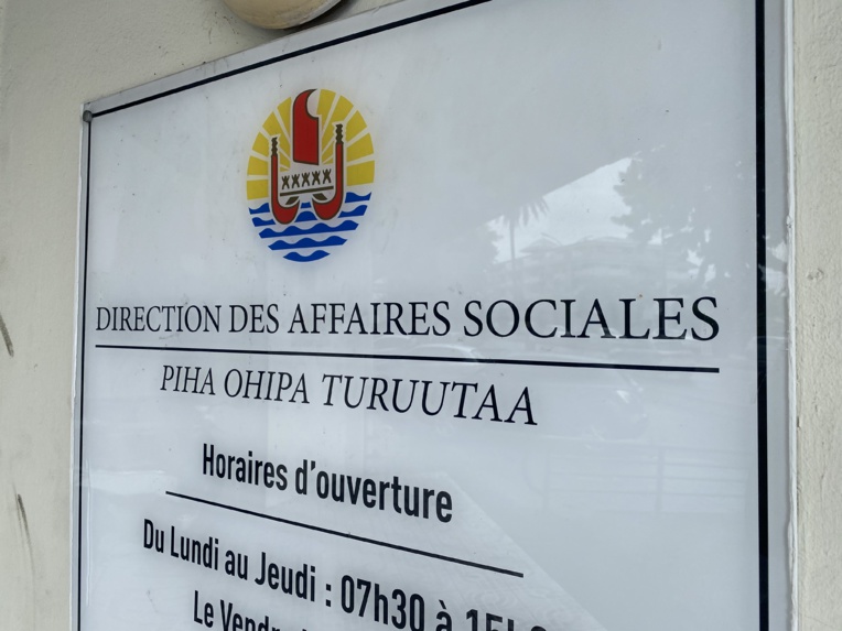 Près de 4 000 appels cumulés pour le PC social Près de 4 000 appels cumulés pour le PC social