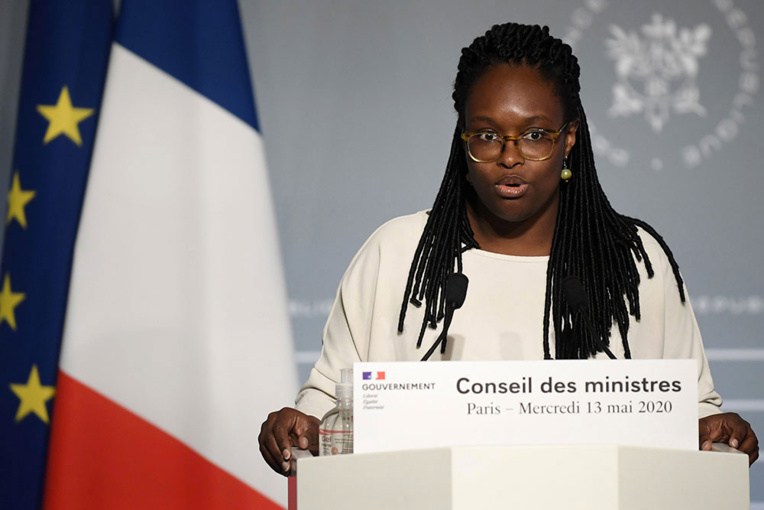 Pour l'exécutif, d'ici début juin, les jours les plus longs