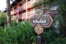Tokelau lance son programme 100 pour 100 solaire