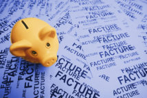 Surendettement : constitution d’une commission pour aider à faire face