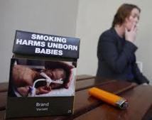 Les cigarettiers perdent leur combat contre les paquets uniformes en Australie
