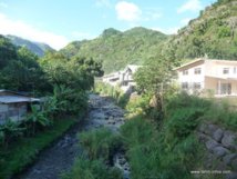 Mouvement de grogne à l'Office polynésien de l'habitat