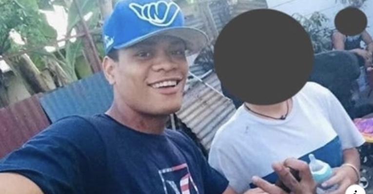 Une cagnotte solidaire pour payer les obsèques de Teihotu 