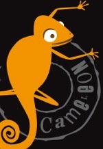 Théatre: reprise des ateliers de la Compagnie du Caméléon