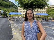 Un élève sur cinq de retour à l'école
