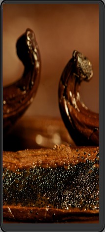 Formation: Vanille de Tahiti, devenez préparateur