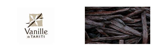 Formation: Vanille de Tahiti, devenez préparateur
