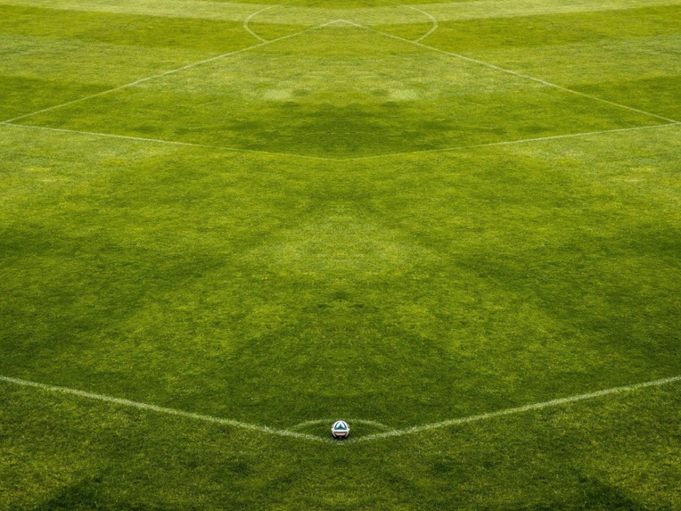 Coronavirus: le football australien demande aux joueurs de limiter les partenaires sexuels Coronavirus: le football australien demande aux joueurs de limiter les partenaires sexuels