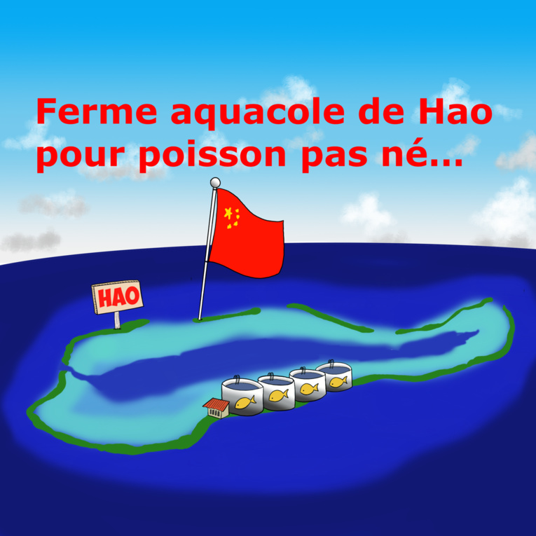 "Poisson pané", par Munoz "Poisson pané", par Munoz