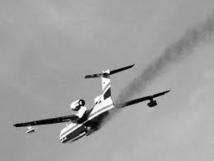 Le Bureau Enquêtes et Analyses forme des agents océaniens de l’aviation civile