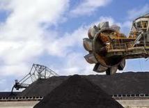 L'Australie approuve une mine géante près de la Grande barrière de corail