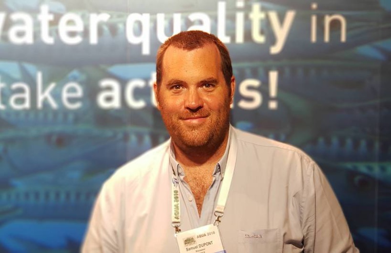 La French Tech Polynésie lance son concours pour les "îles d'après" La French Tech Polynésie lance son concours pour les "îles d'après"