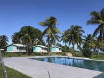 Raiatea freinée dans son essor Raiatea freinée dans son essor