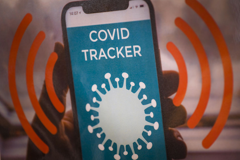 Qatar/virus: "énorme" faille de sécurité dans l'application de traçage