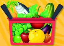 Cliquez sur l'image pour consulter les comparatifs des prix. Cliquez sur l'image pour consulter les comparatifs des prix.