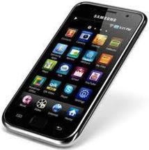 USA: Apple demande une interdiction à la vente pour huit téléphones Samsung