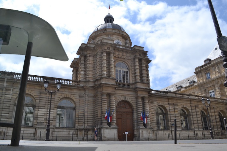 Coup de théâtre sur les indemnisations du nucléaire au Sénat Coup de théâtre sur les indemnisations du nucléaire au Sénat