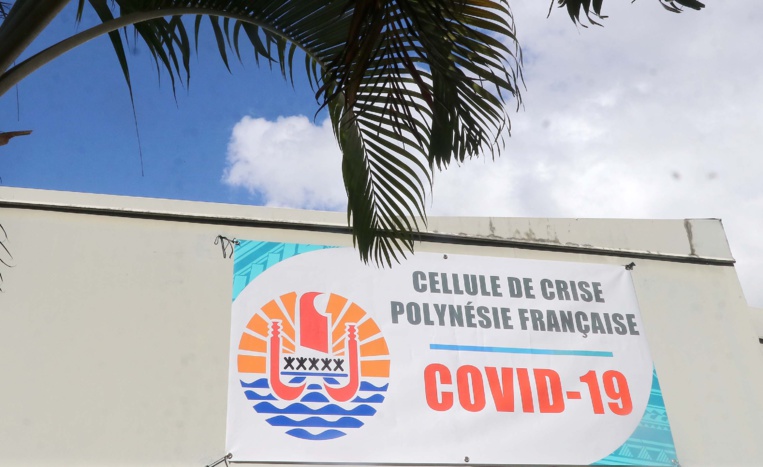 "Firiora" pour la prévention et le suivi des épidémies "Firiora" pour la prévention et le suivi des épidémies