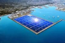 La Nouvelle-Zélande accueillera un sommet océanien de l’énergie en 2013