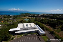 UPF: La recherche à l'honneur