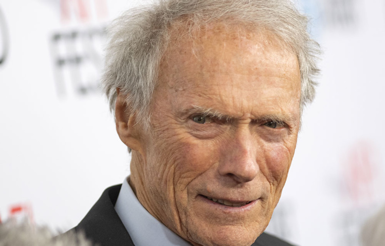 Pour quelques films de plus? Clint Eastwood fête ses 90 ans Pour quelques films de plus? Clint Eastwood fête ses 90 ans