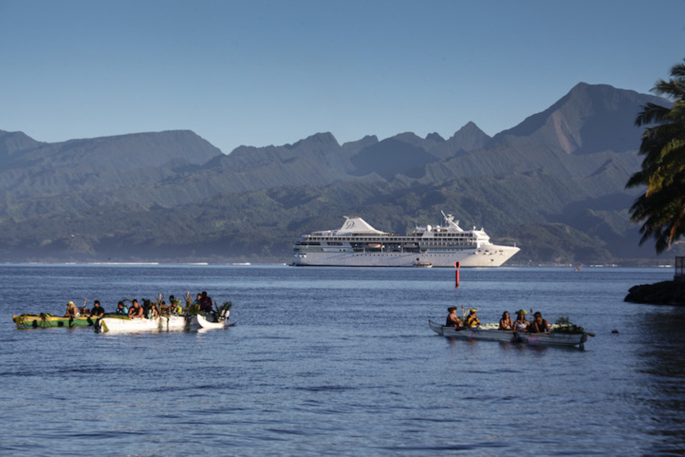 (Grégory Boissy/Tahiti Infos) (Grégory Boissy/Tahiti Infos)