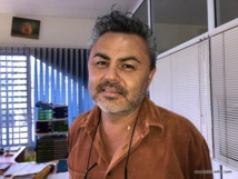 Quatre élèves sur cinq de retour en cours