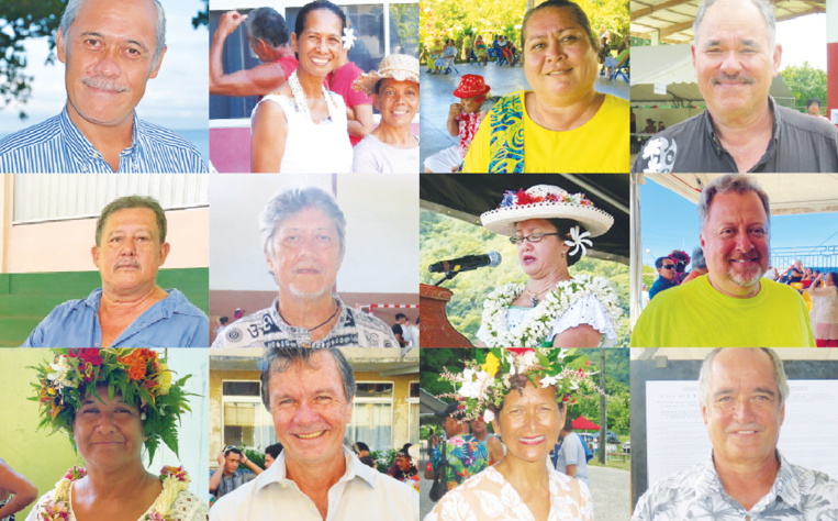 Ces fusions nées du confinement