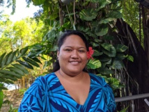 Happy end écolo pour la saison 2 de Zéro déchet Happy end écolo pour la saison 2 de Zéro déchet