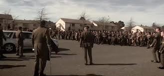 La Nouvelle-Zélande annonce son retrait d’Afghanistan pour avril 2013